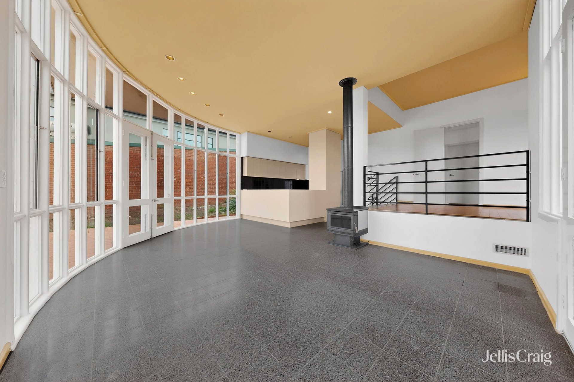 116 Rochester Road, Balwyn image 14