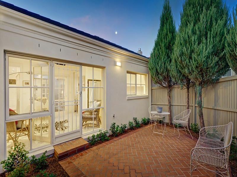 1/16 Rosedale Road, Glen Iris image 7