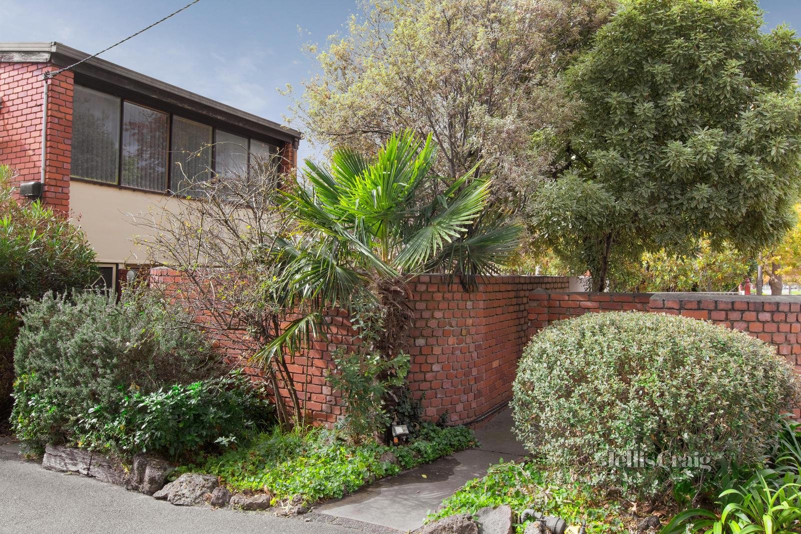 1/16 Seymour Grove, Camberwell image 1