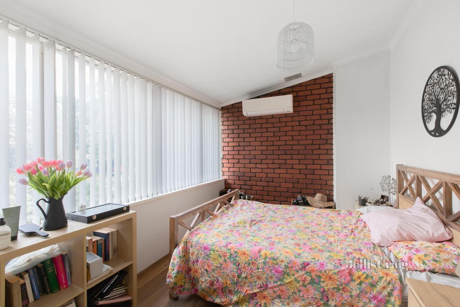 1/16 Seymour Grove, Camberwell image 5