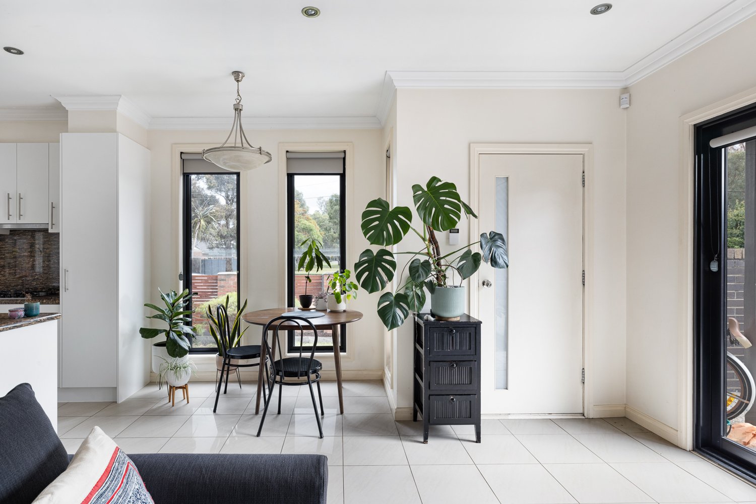 1/16 Shelley Street, Heidelberg Heights image 4