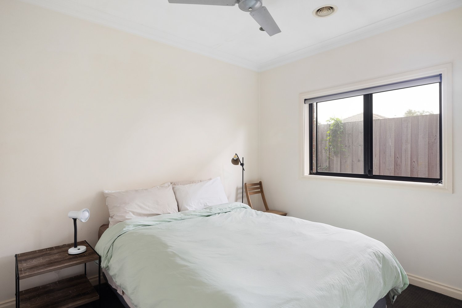 1/16 Shelley Street, Heidelberg Heights image 7