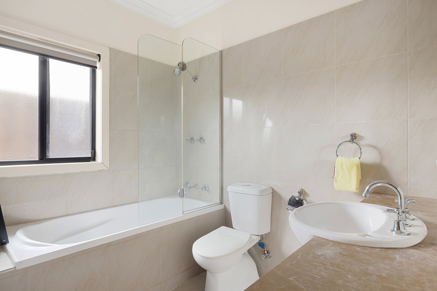 1/16 Shelley Street, Heidelberg Heights image 8