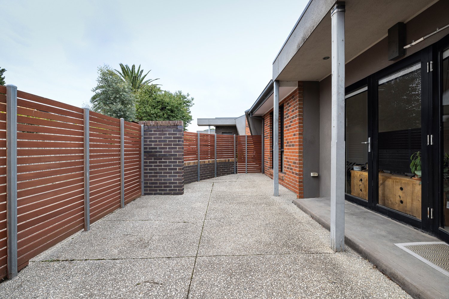 1/16 Shelley Street, Heidelberg Heights image 9