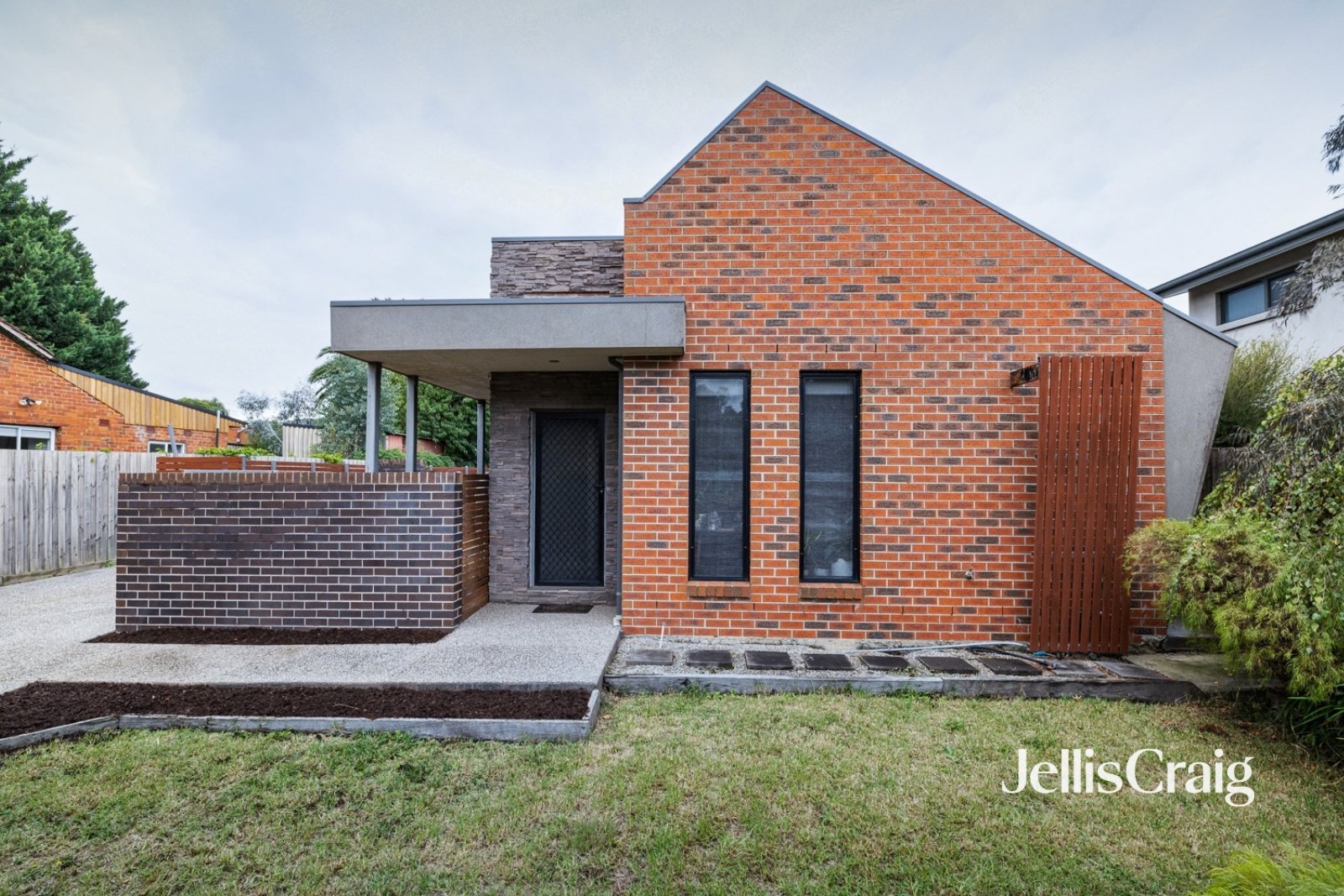 1/16 Shelley Street, Heidelberg&nbsp;Heights image 1