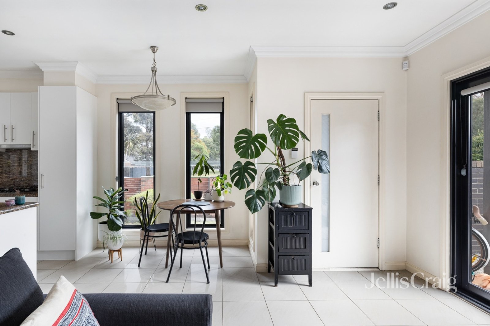 1/16 Shelley Street, Heidelberg&nbsp;Heights image 4