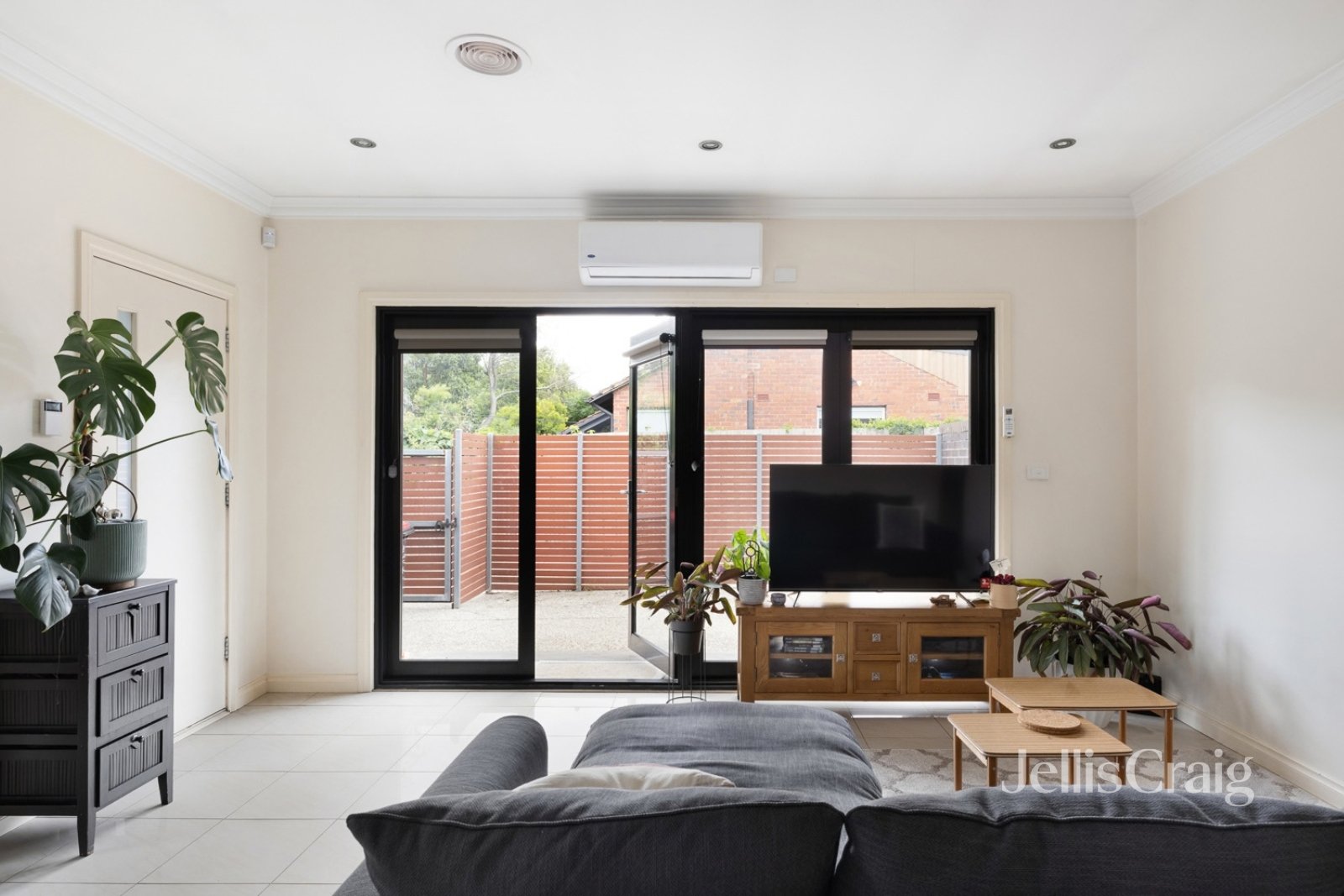 1/16 Shelley Street, Heidelberg&nbsp;Heights image 5