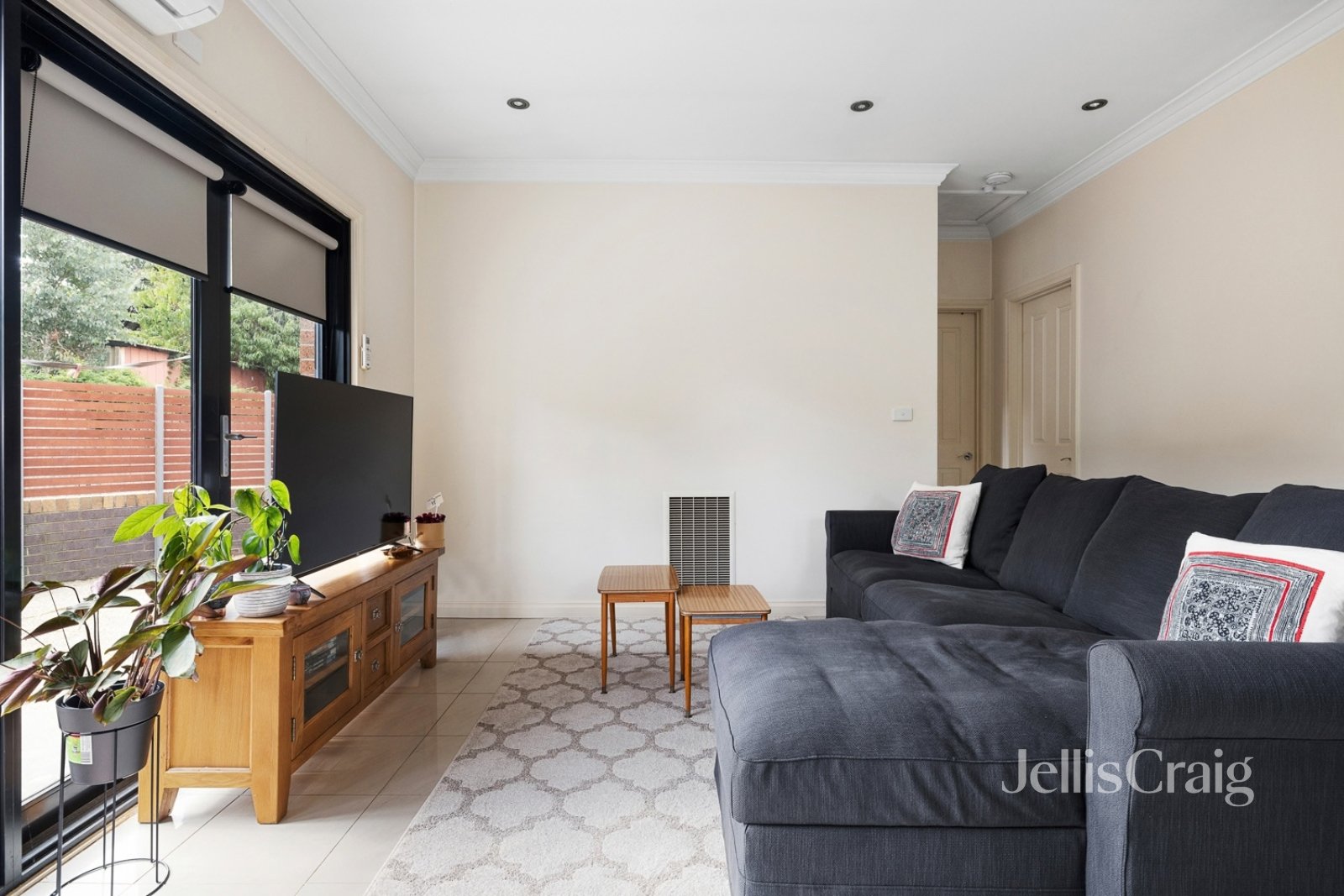 1/16 Shelley Street, Heidelberg&nbsp;Heights image 6