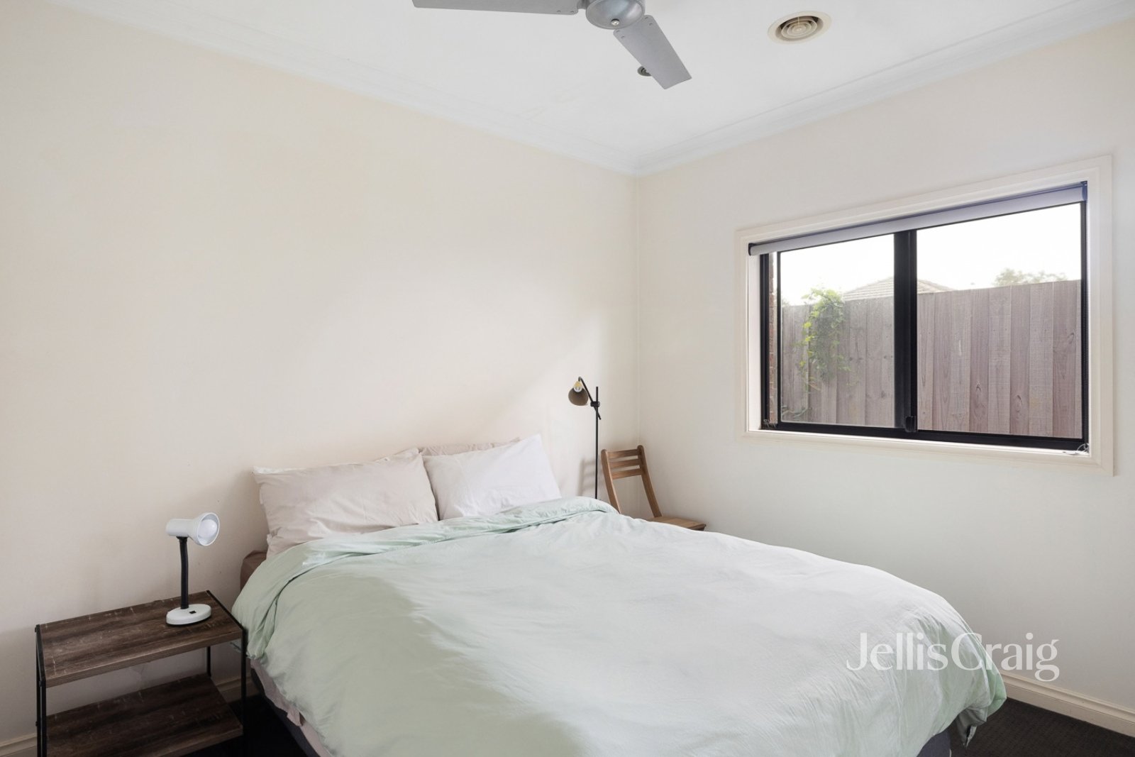 1/16 Shelley Street, Heidelberg&nbsp;Heights image 7
