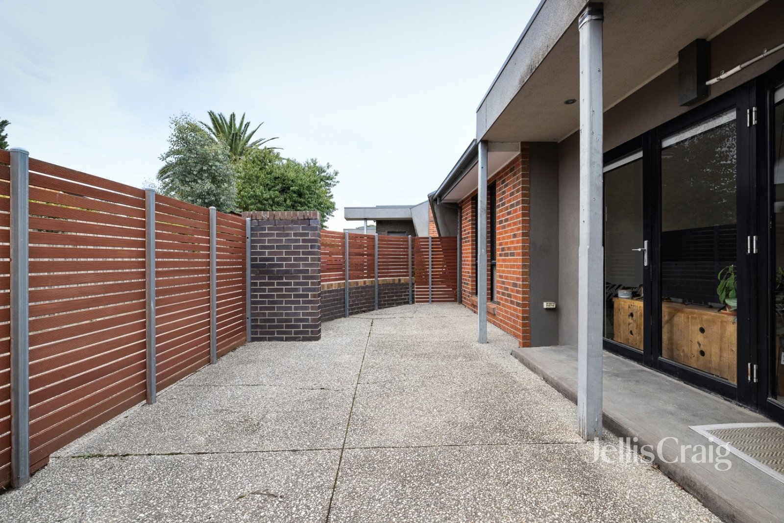 1/16 Shelley Street, Heidelberg&nbsp;Heights image 9