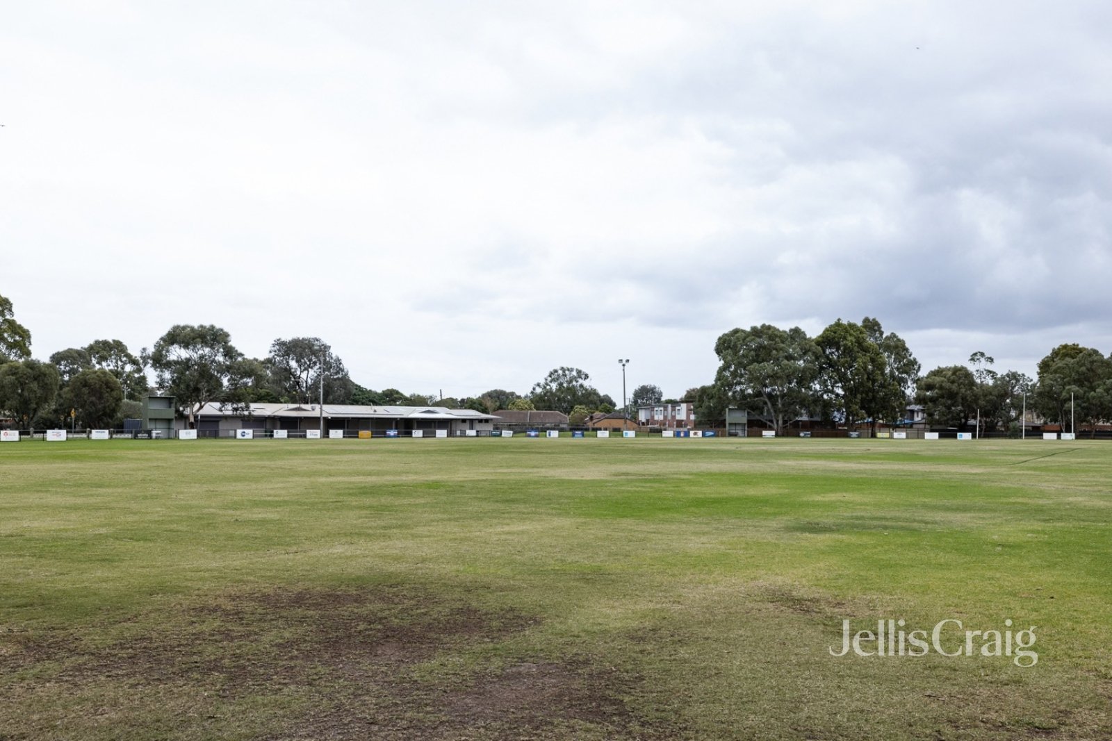 1/16 Shelley Street, Heidelberg&nbsp;Heights image 10