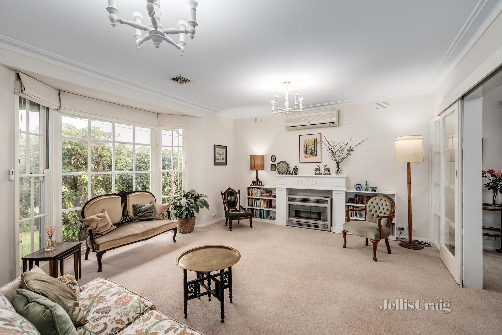 1/16 Stanhope Street, Mont Albert image 2