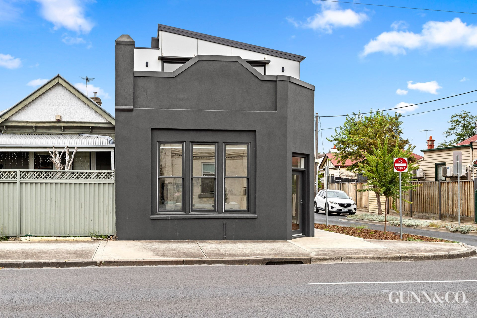 116 Station Road, Seddon image 1