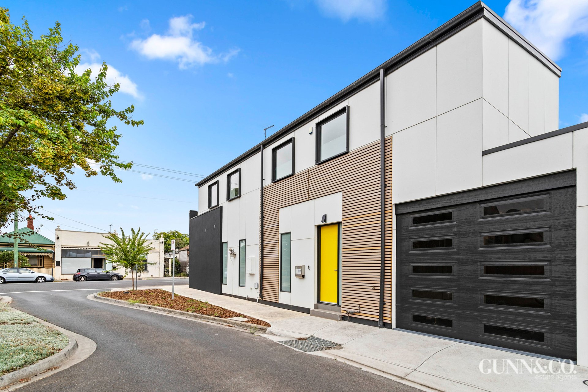 116 Station Road, Seddon image 2