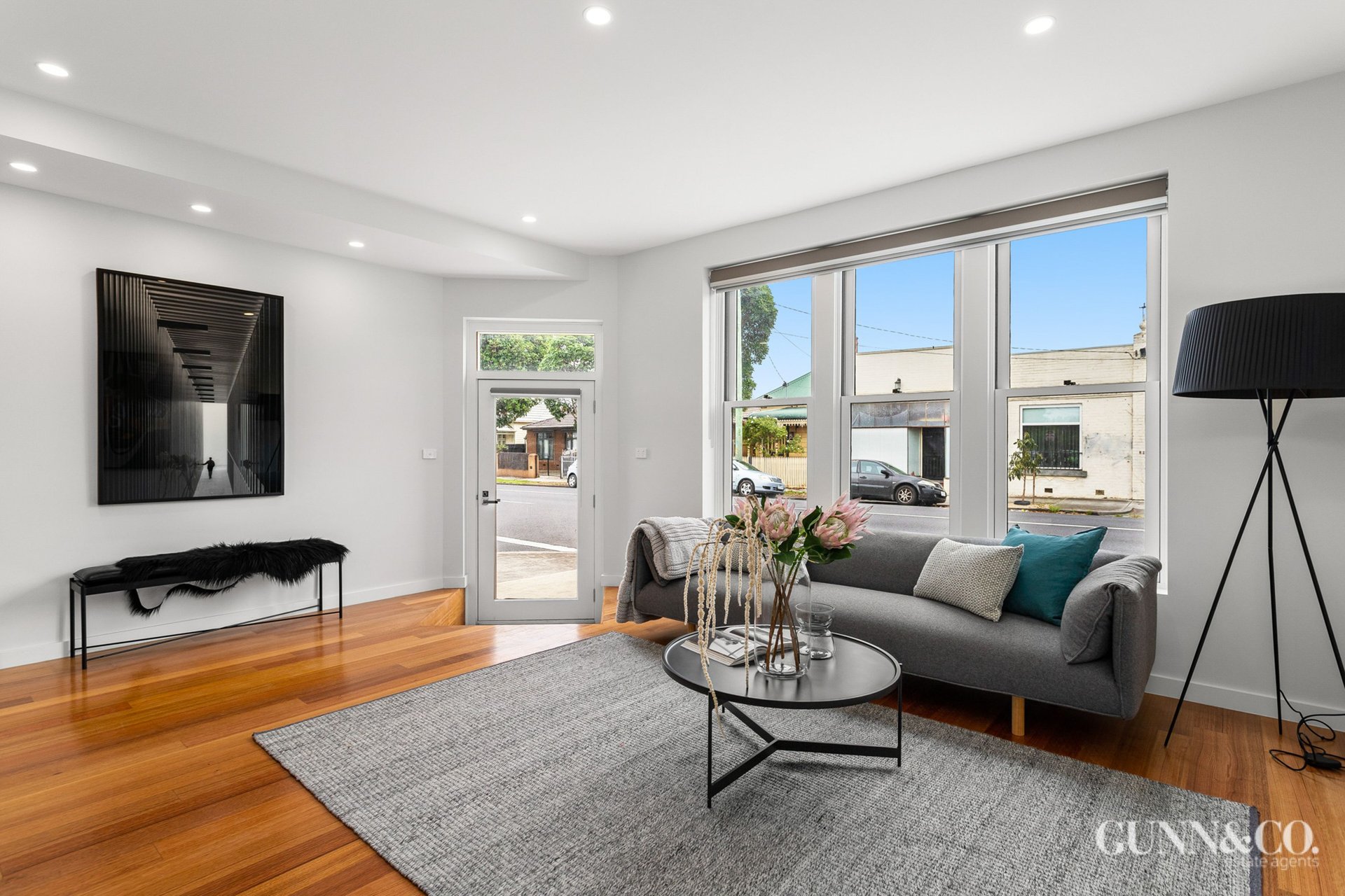 116 Station Road, Seddon image 3