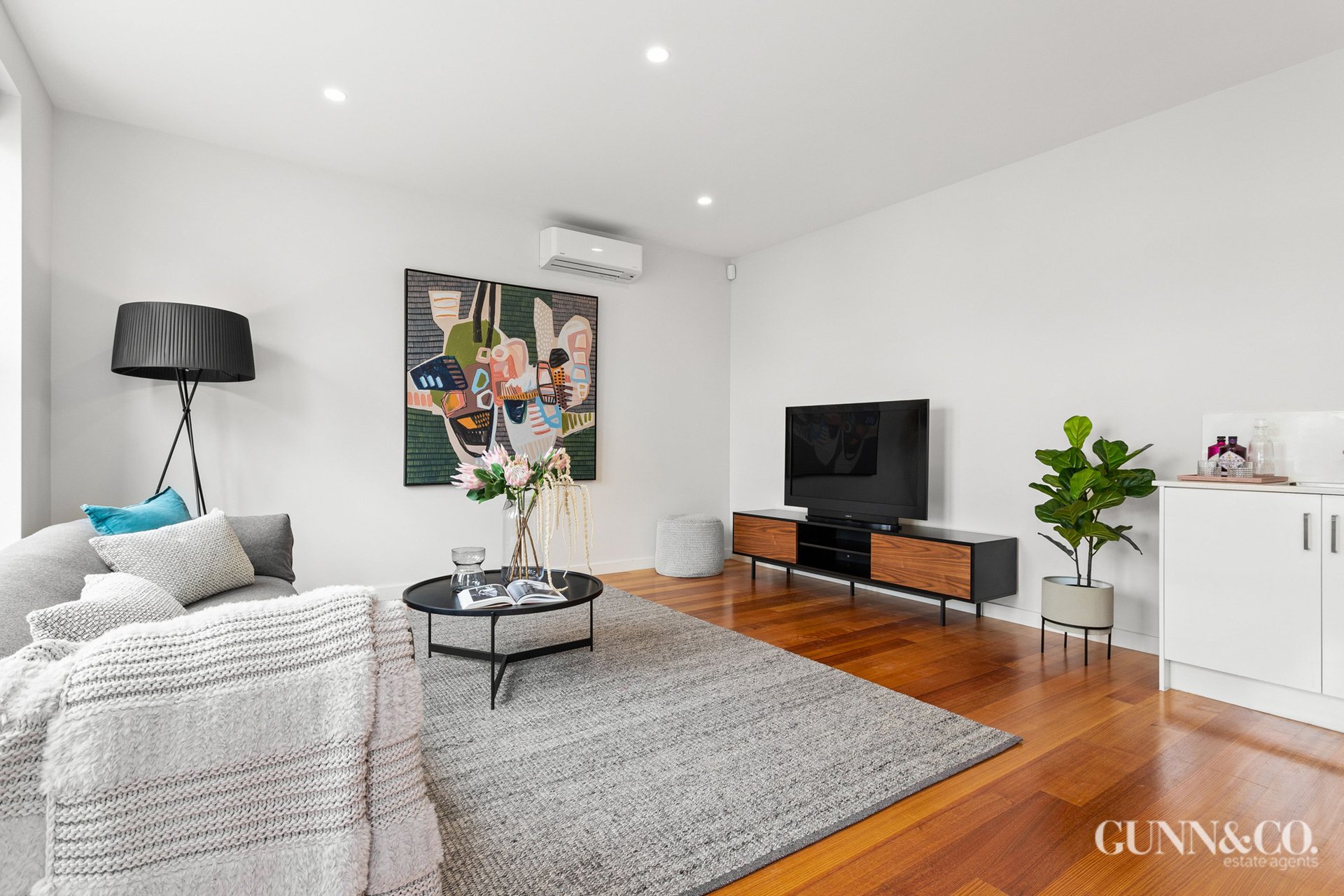 116 Station Road, Seddon image 4