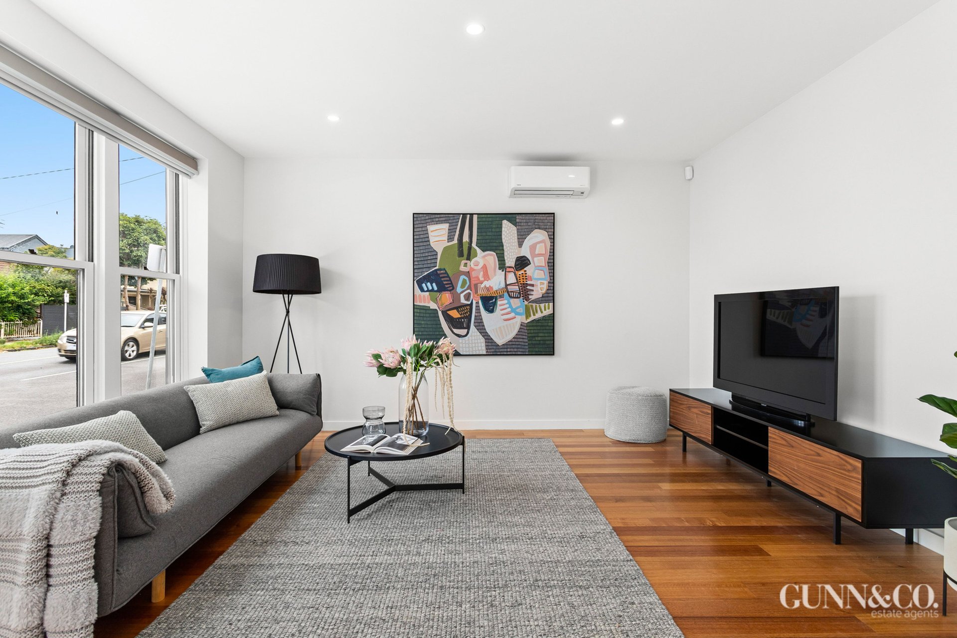 116 Station Road, Seddon image 5