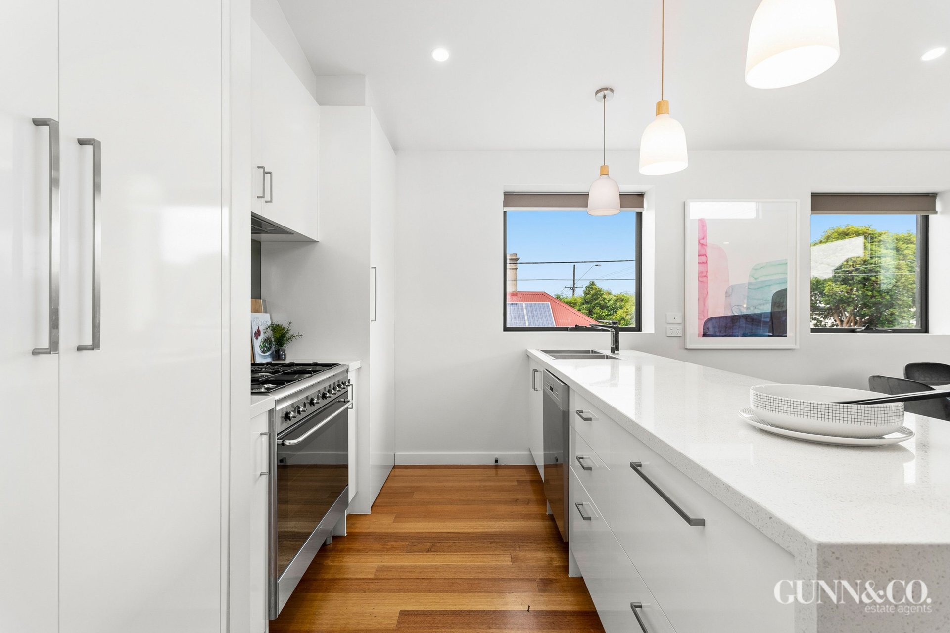 116 Station Road, Seddon image 6