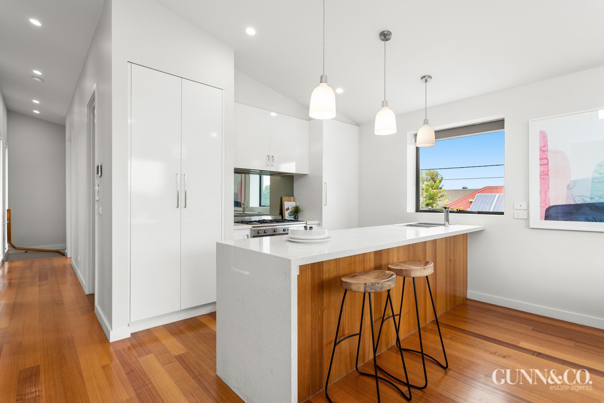 116 Station Road, Seddon image 7