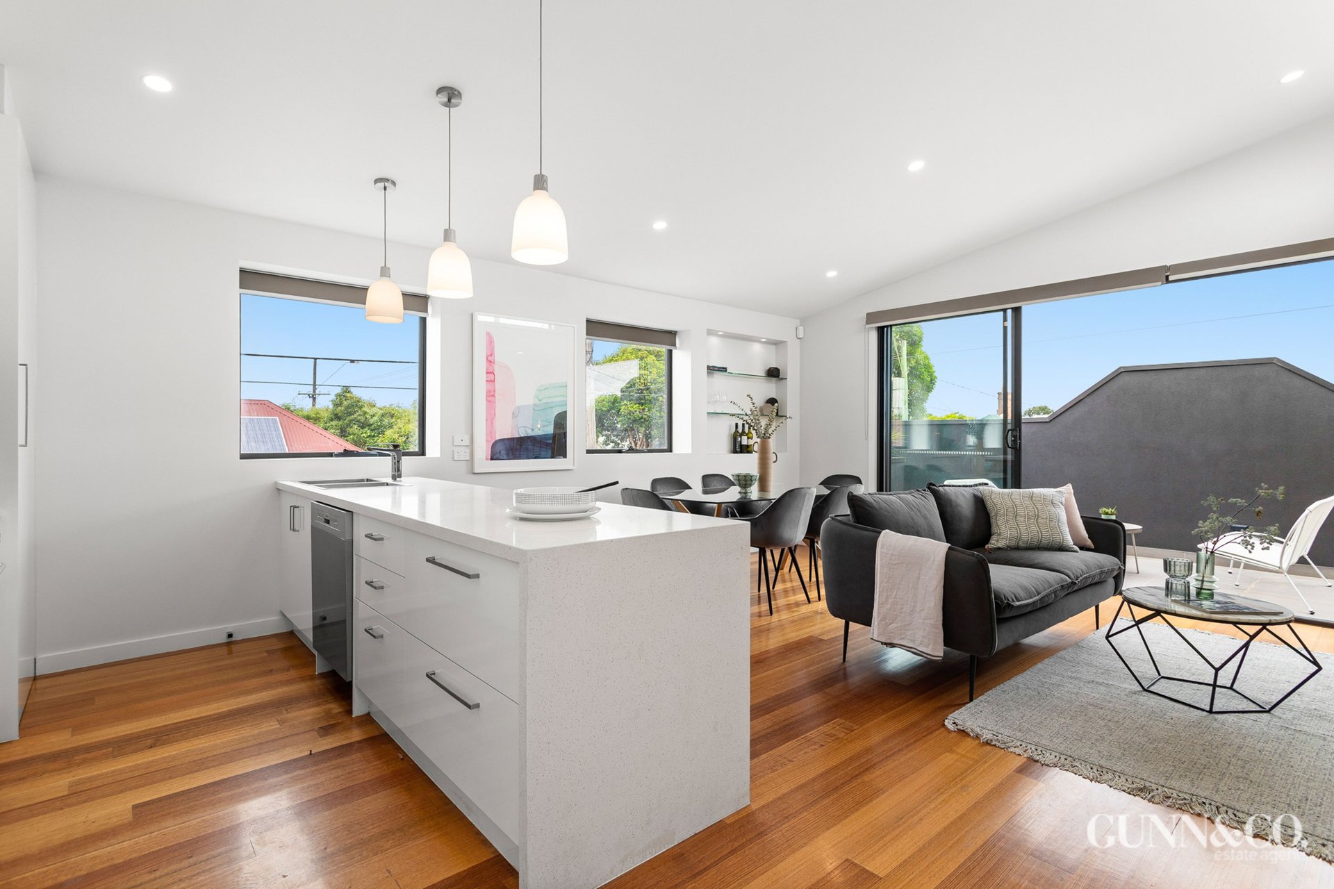116 Station Road, Seddon image 8