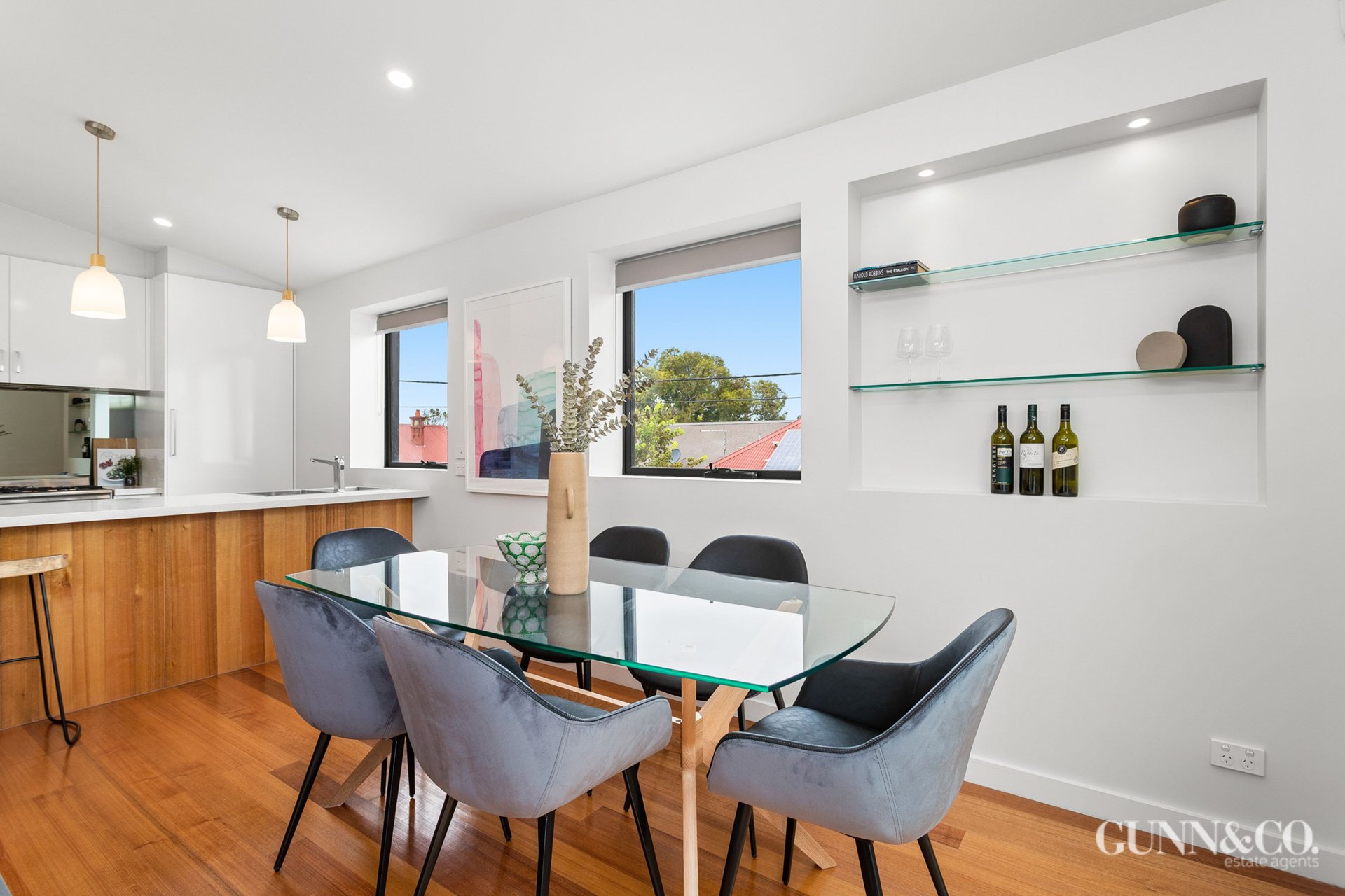 116 Station Road, Seddon image 9