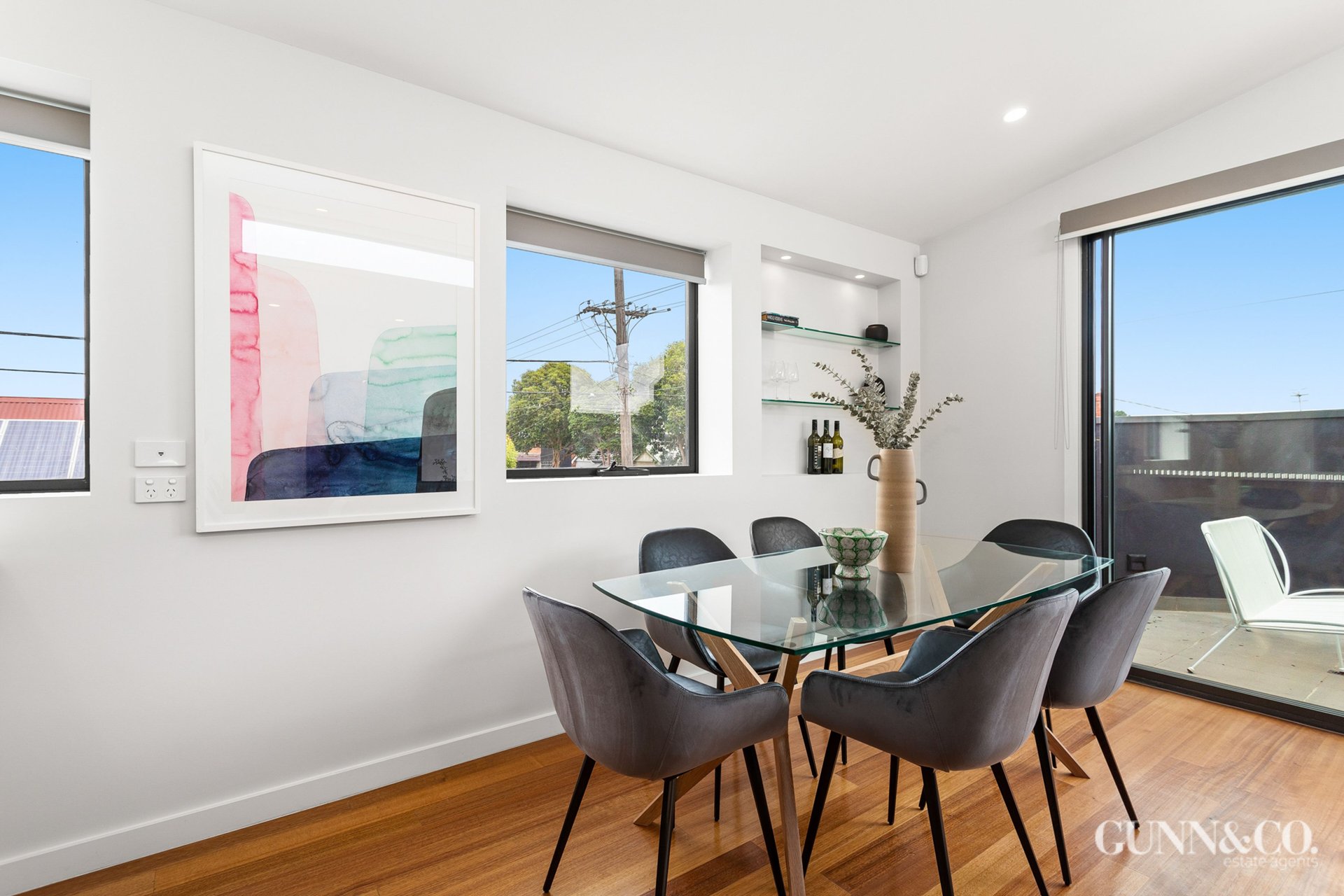 116 Station Road, Seddon image 10