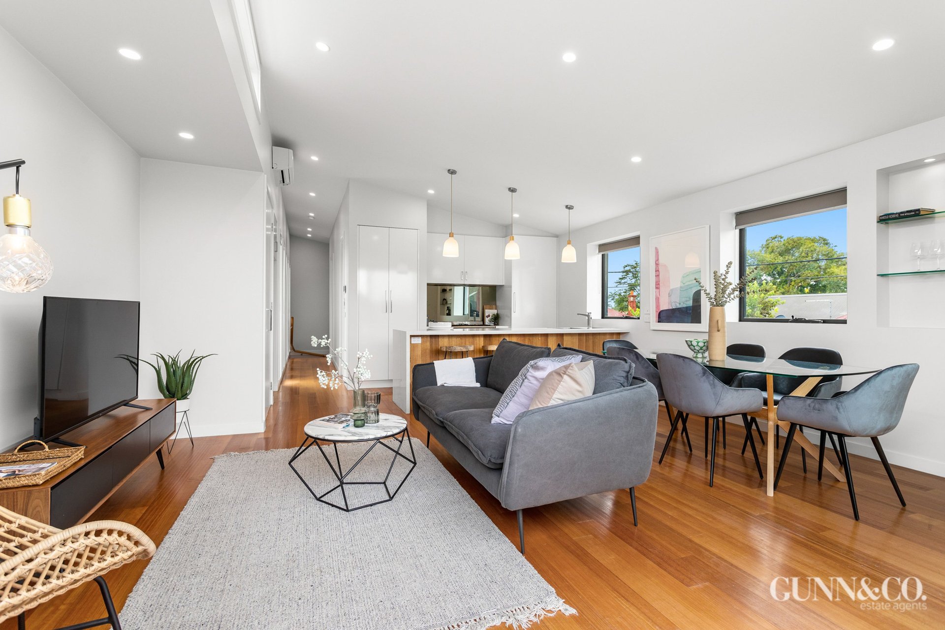 116 Station Road, Seddon image 11
