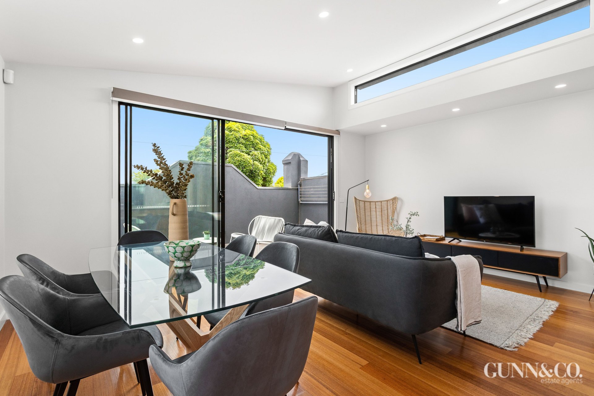 116 Station Road, Seddon image 12