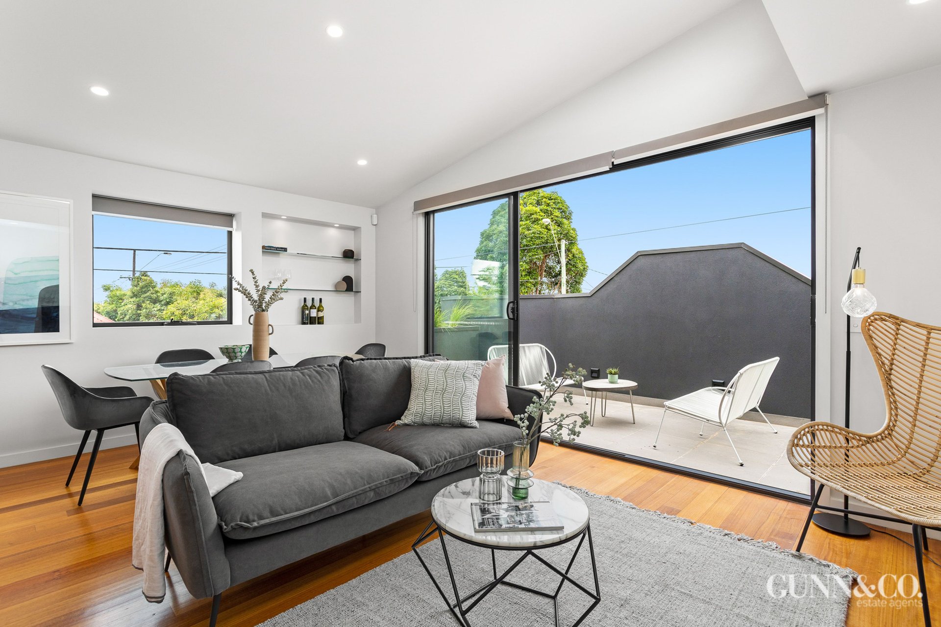 116 Station Road, Seddon image 13