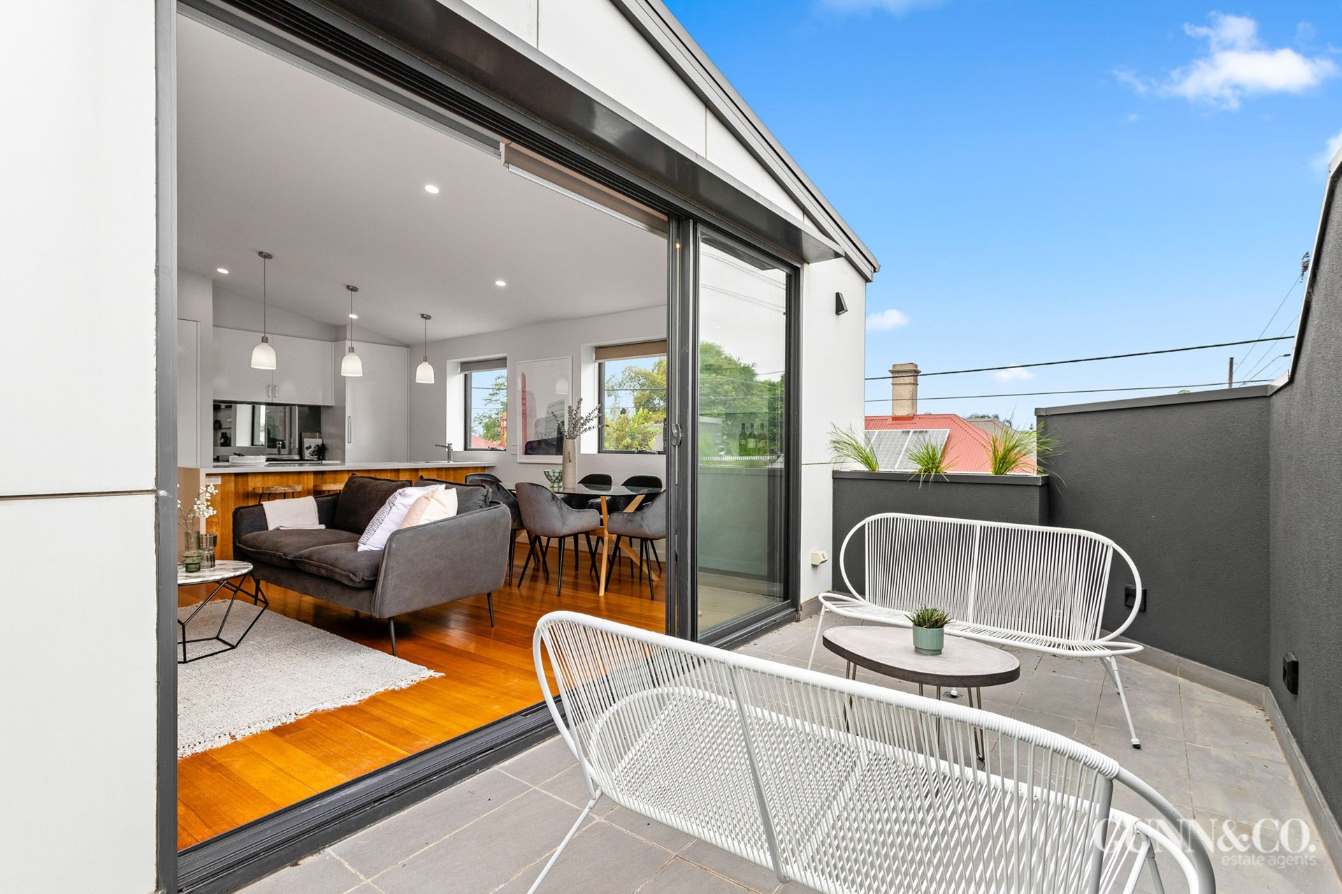 116 Station Road, Seddon image 14