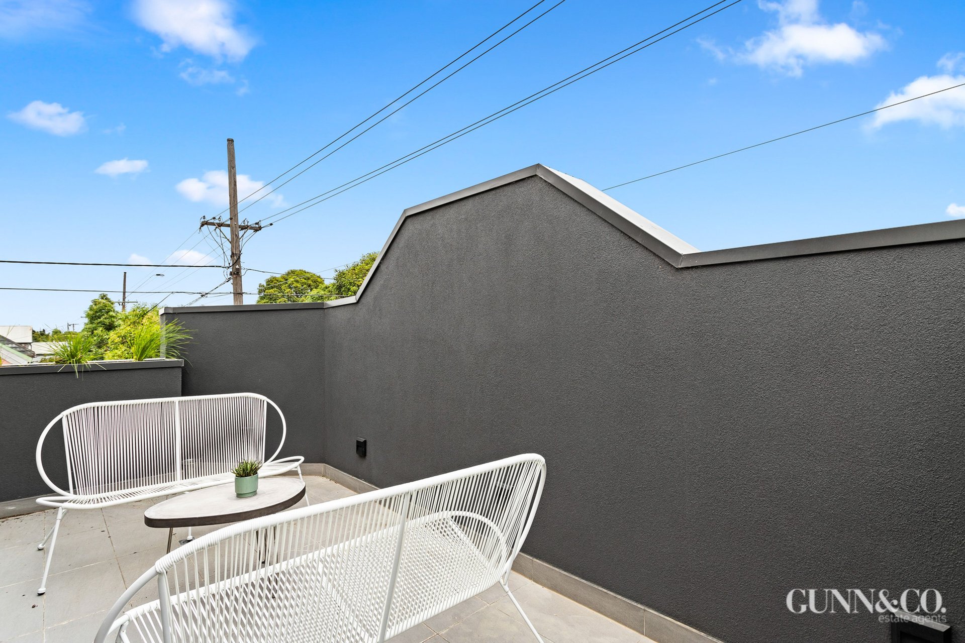 116 Station Road, Seddon image 15