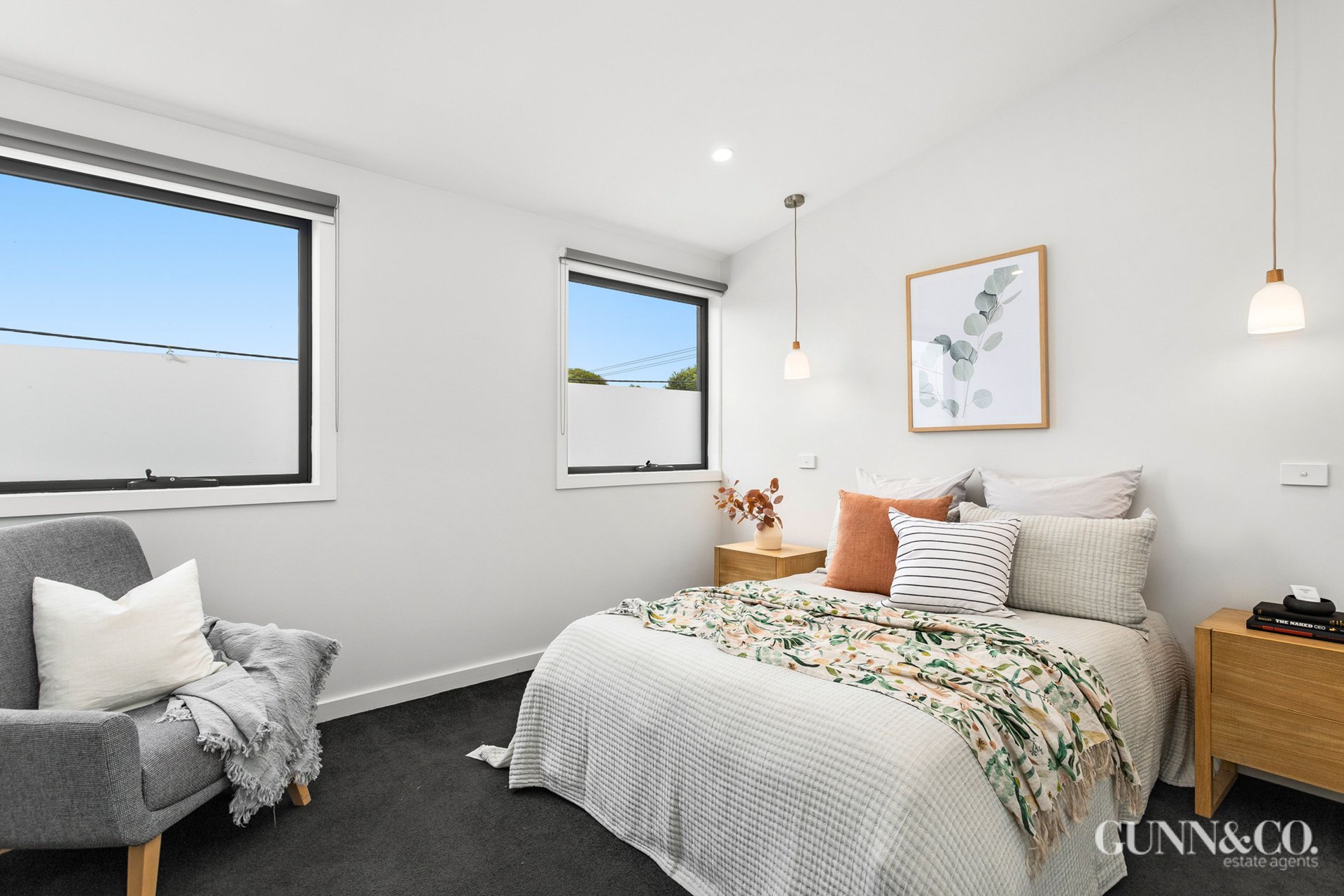 116 Station Road, Seddon image 16