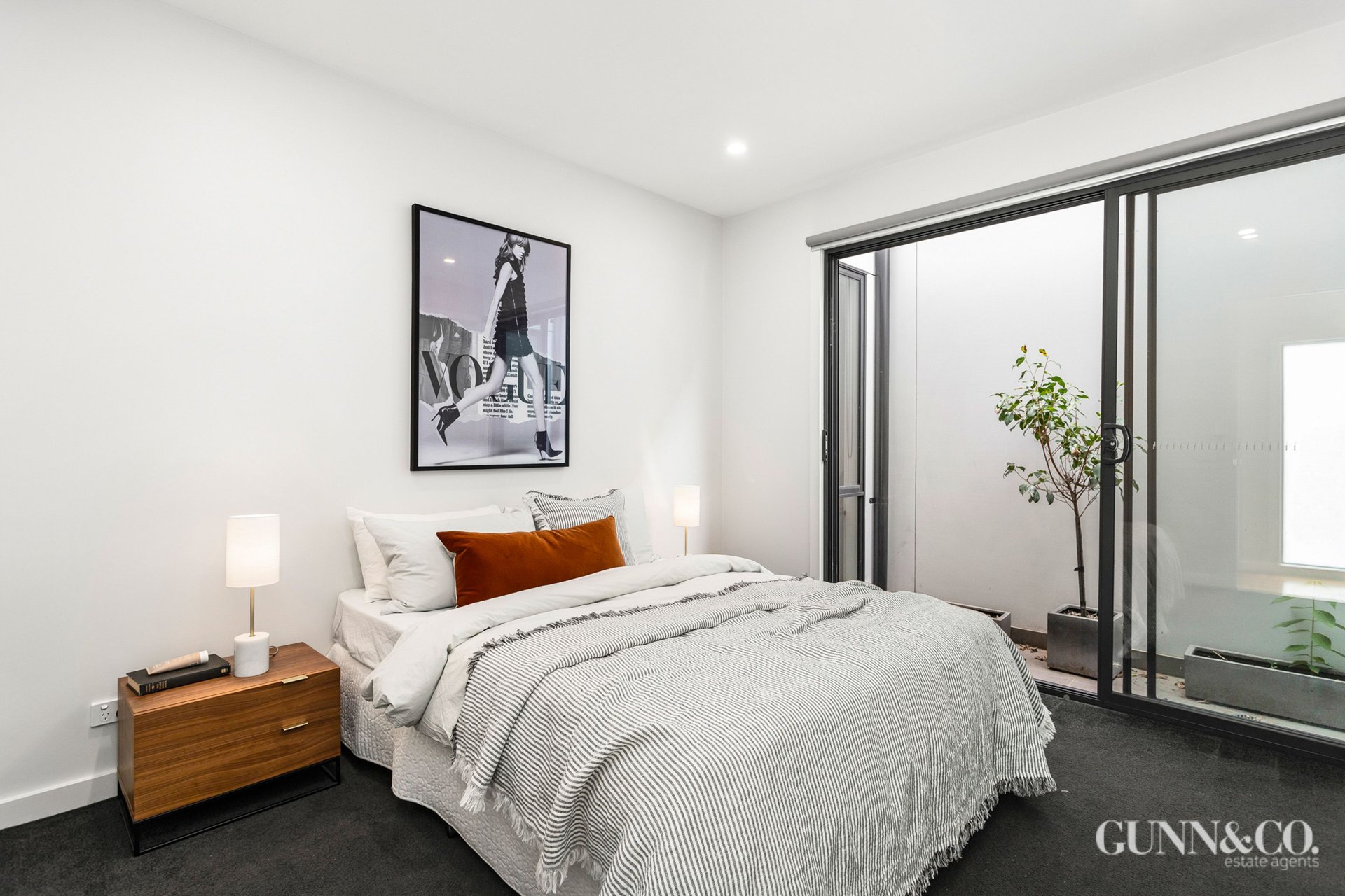 116 Station Road, Seddon image 19