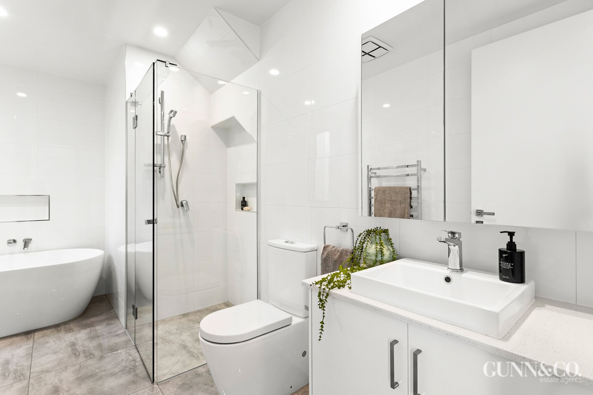 116 Station Road, Seddon image 20