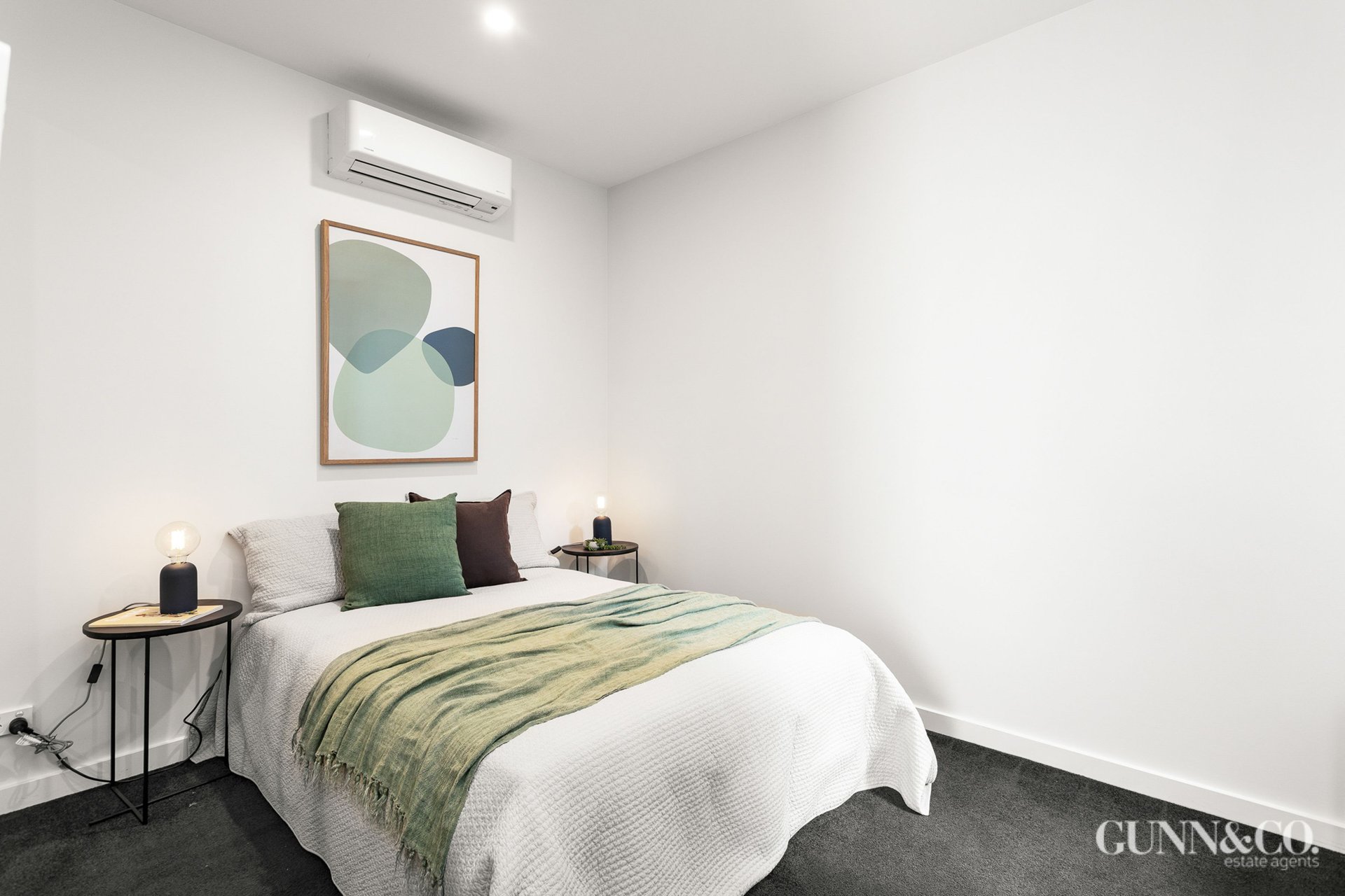 116 Station Road, Seddon image 21
