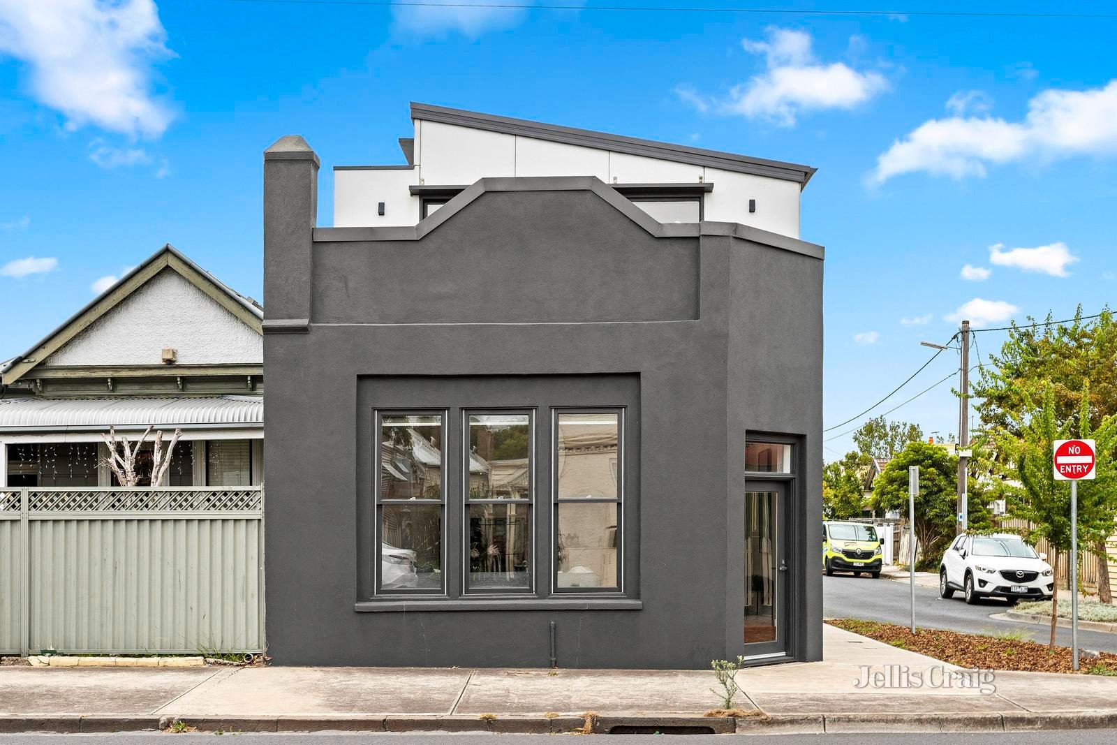 116 Station Road, Seddon image 1