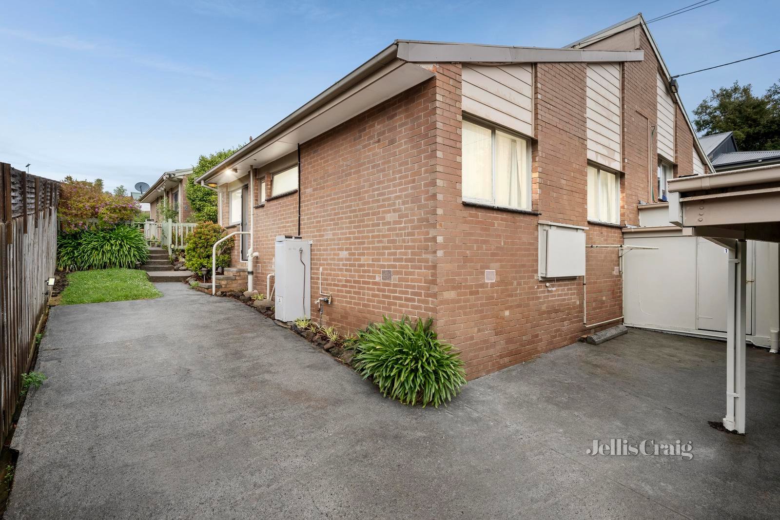 1/16 Stuart Road, Lilydale image 11