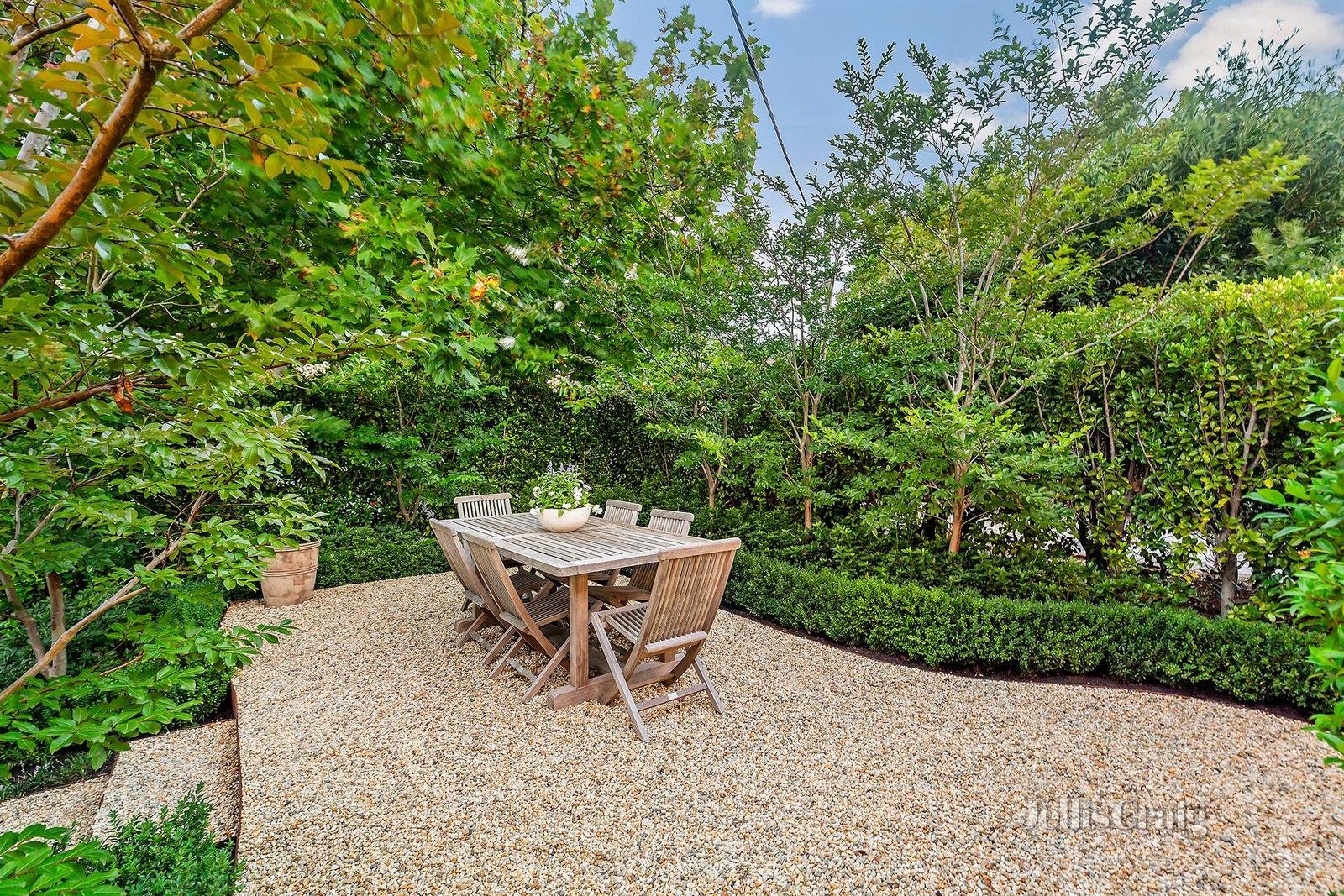 1/16 Suffolk Road, Surrey Hills image 9