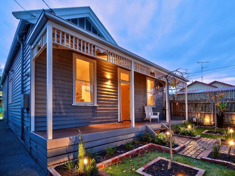 116 Swanston Street, Geelong image 2