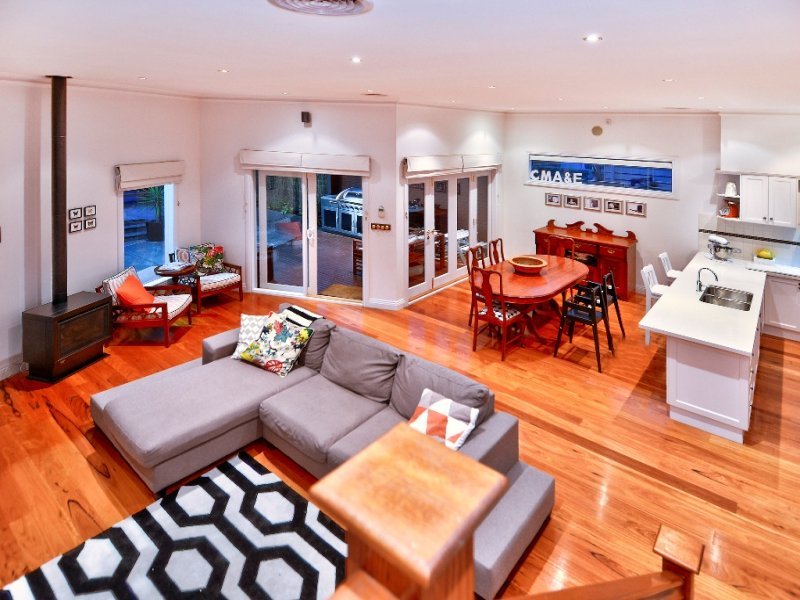 116 Swanston Street, Geelong image 3