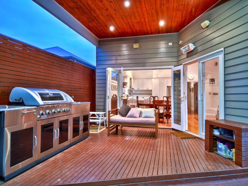 116 Swanston Street, Geelong image 4