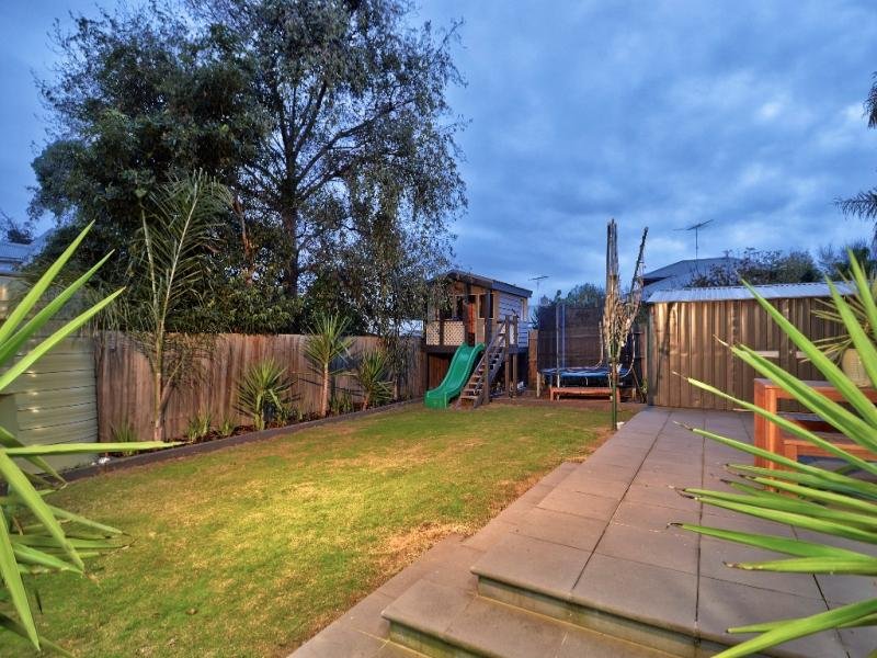 116 Swanston Street, Geelong image 5