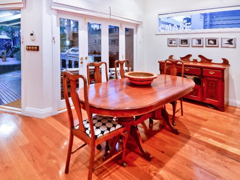 116 Swanston Street, Geelong image 8
