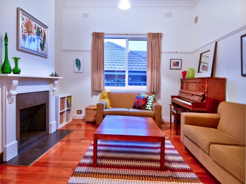116 Swanston Street, Geelong image 9