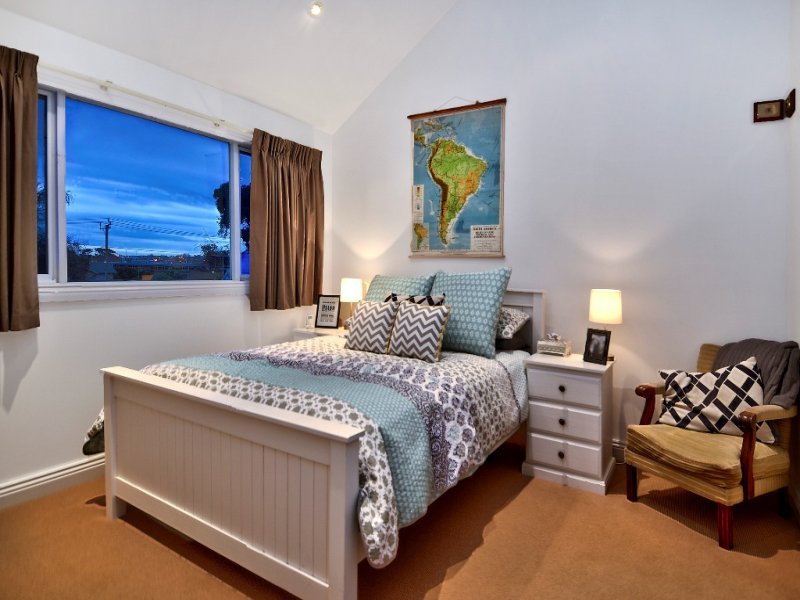 116 Swanston Street, Geelong image 10
