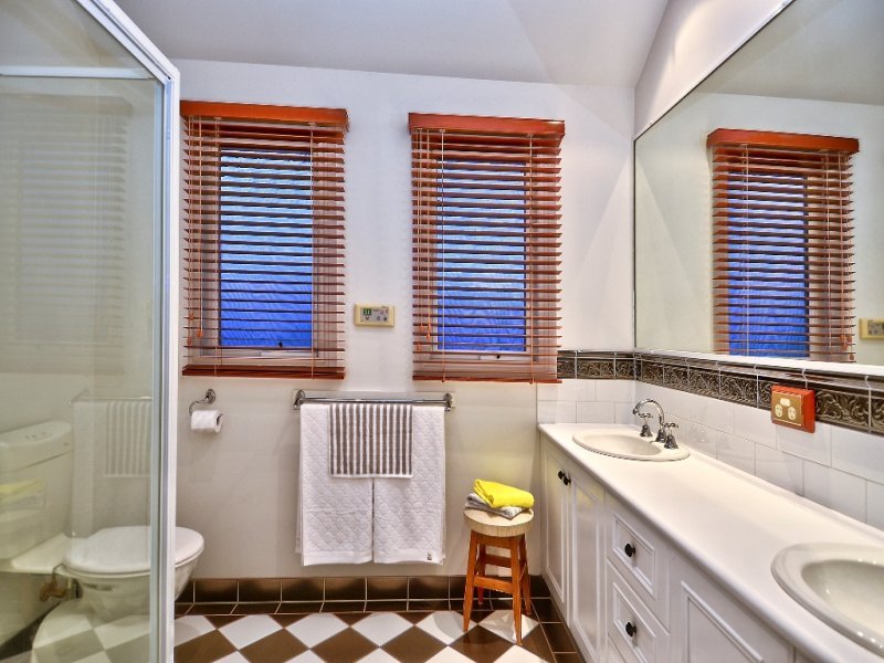 116 Swanston Street, Geelong image 13