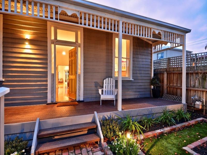 116 Swanston Street, Geelong image 14