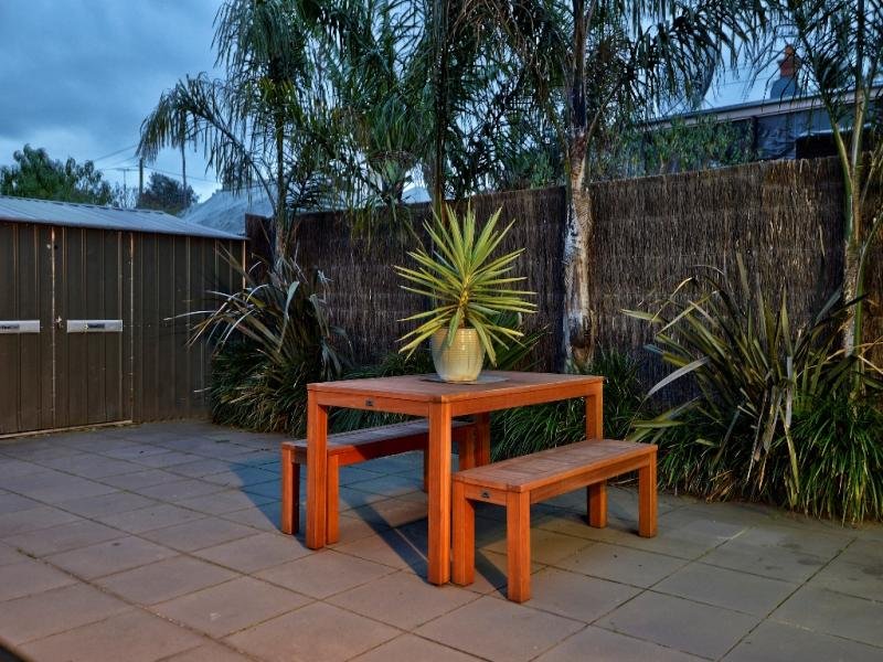 116 Swanston Street, Geelong image 15