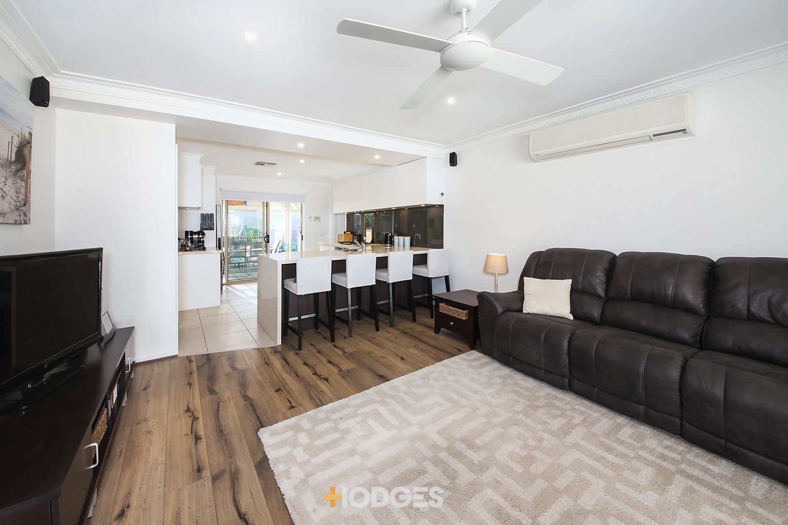 1/16 Tarella Road Chelsea
