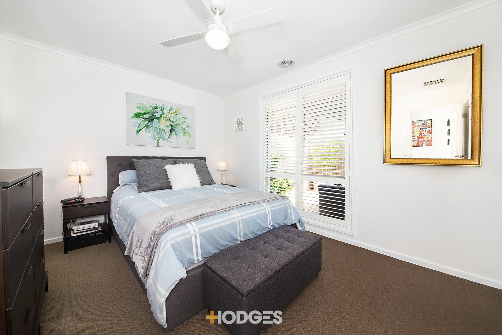 1/16 Tarella Road Chelsea
